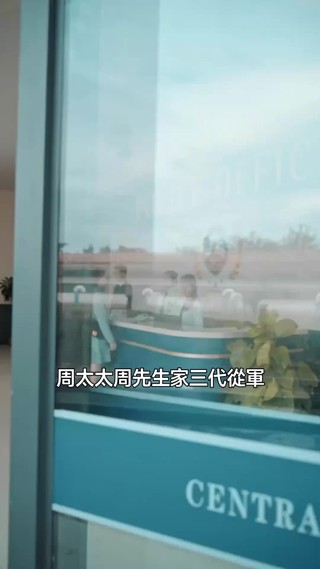 集 1