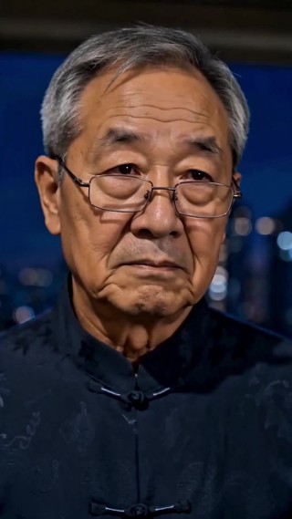 集 17