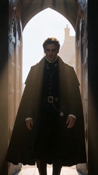 Episode 10
