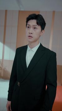 集 11