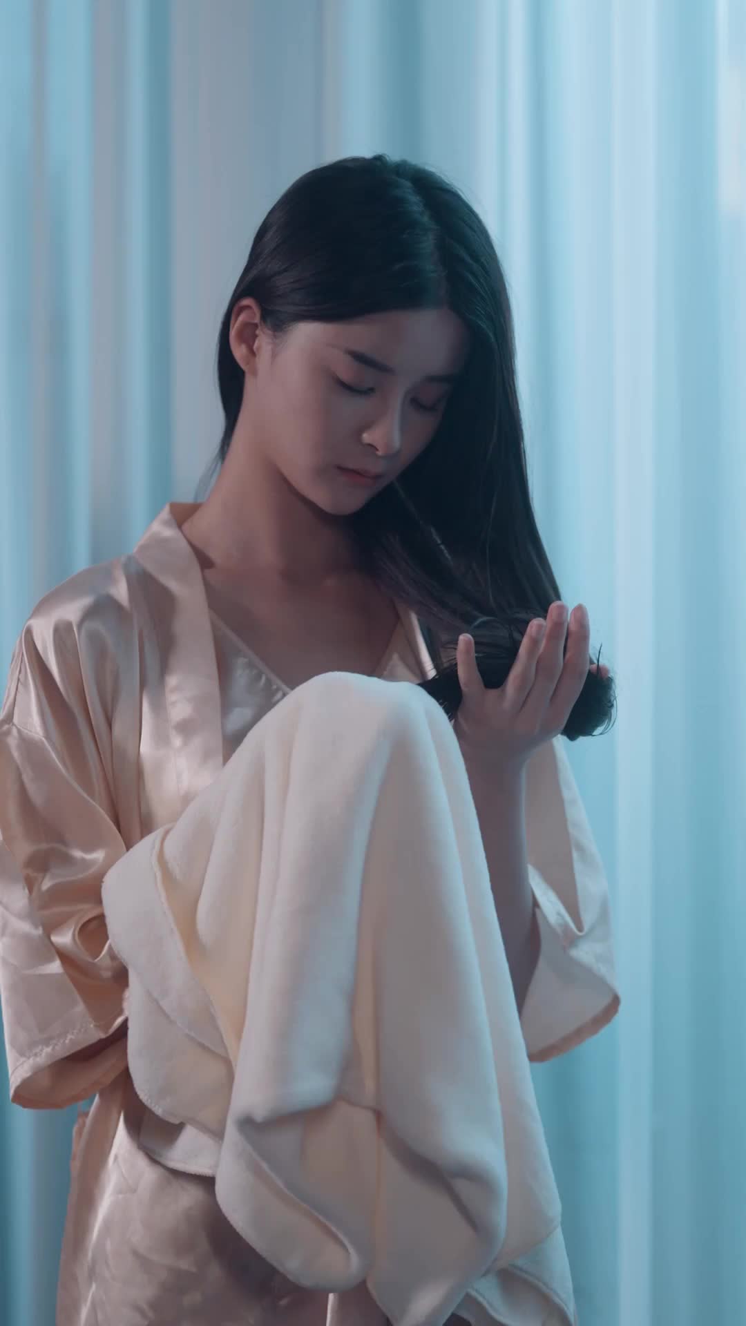 集 29