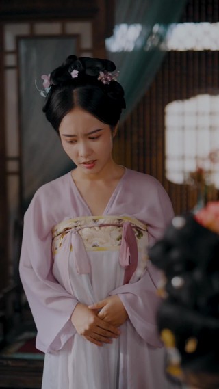 集 4