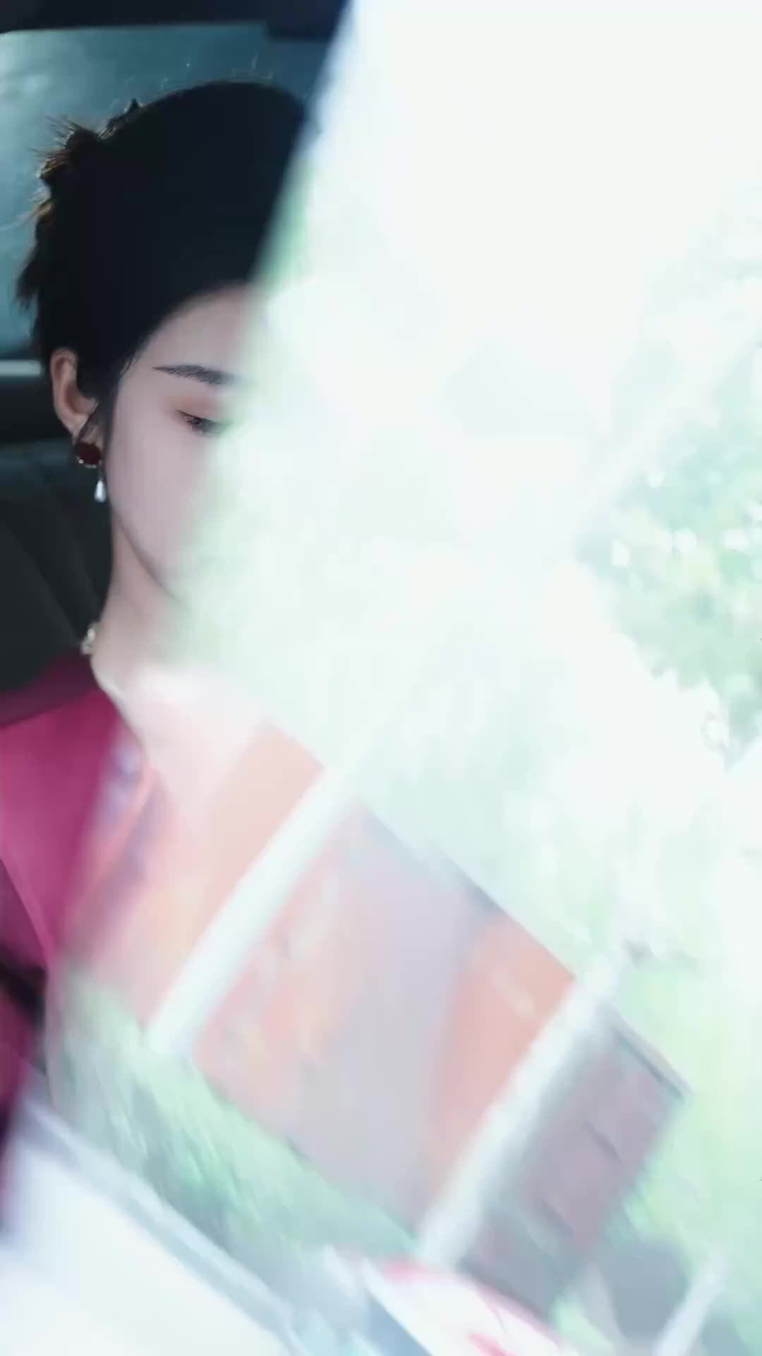 ตอนที่ 10