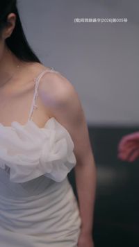 集 18