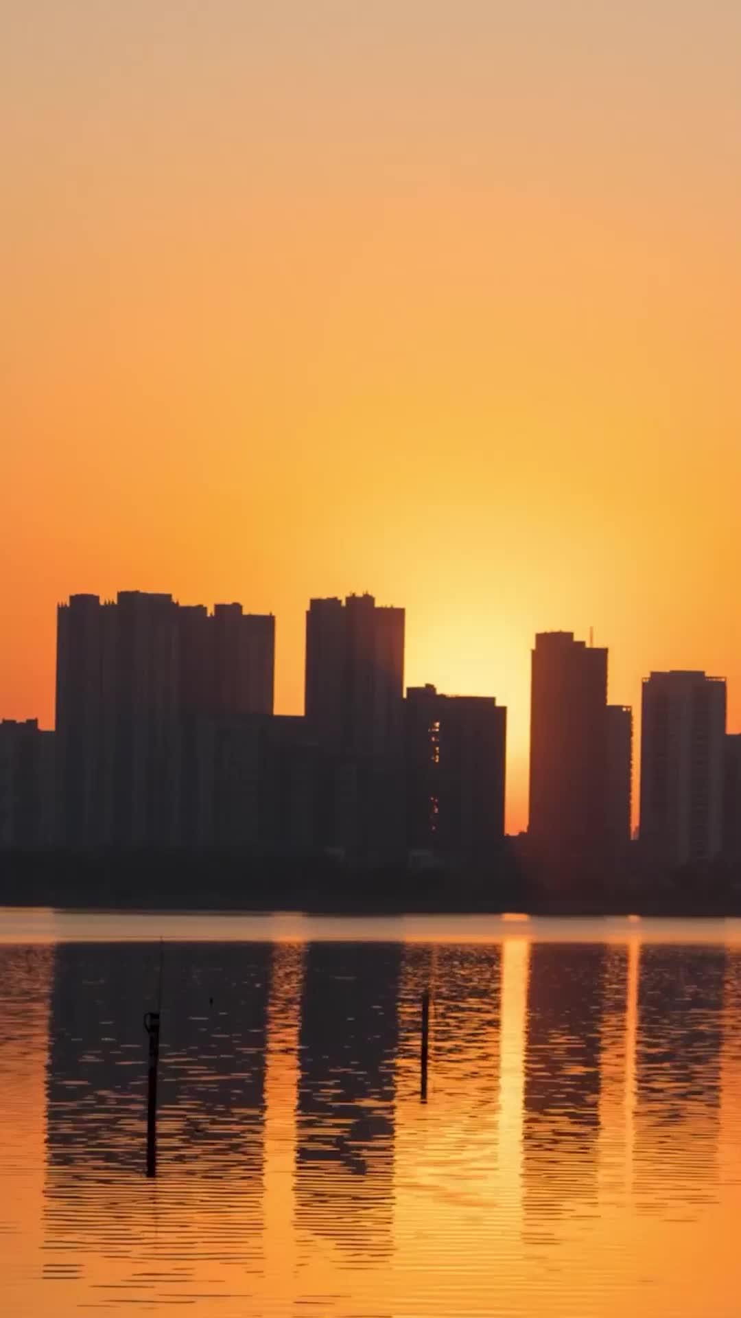 集 18