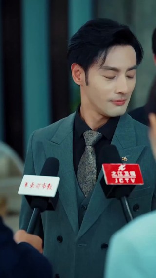 話 29