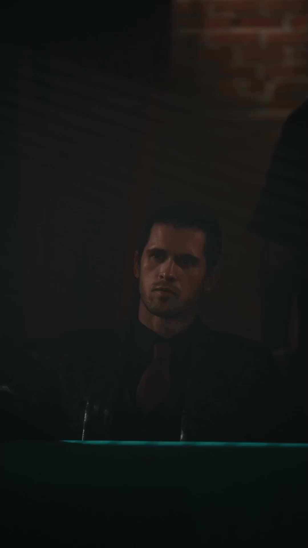 Episodio 2