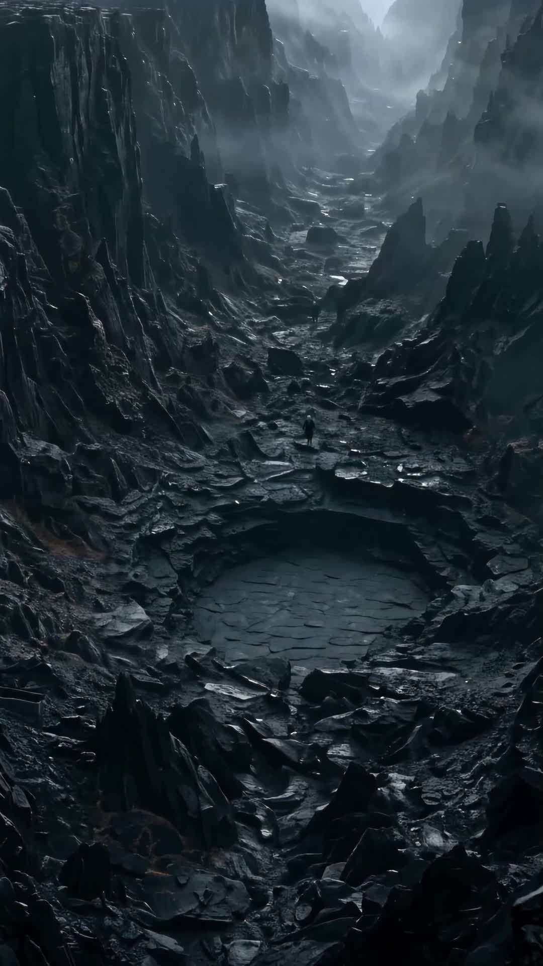 Episode 14
