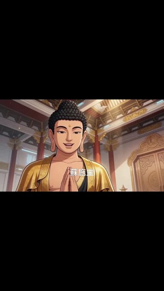 集 15