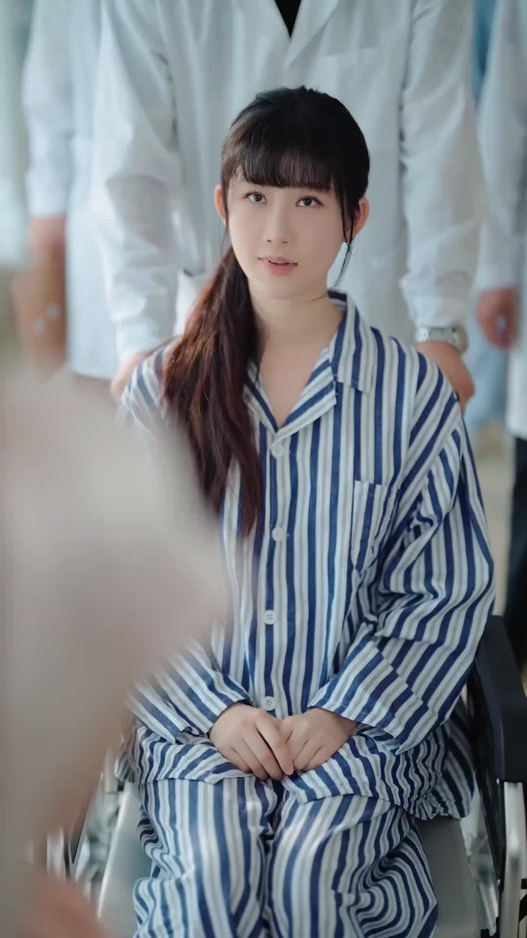 화 7