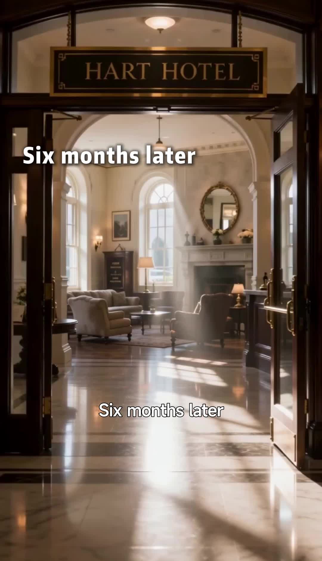 Episode 27