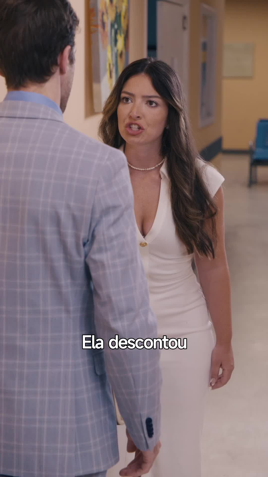 Épisode 26