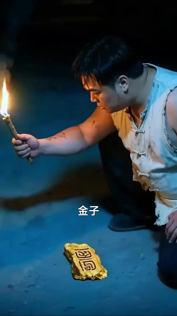集 19