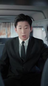 集 30