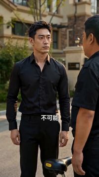 集 3