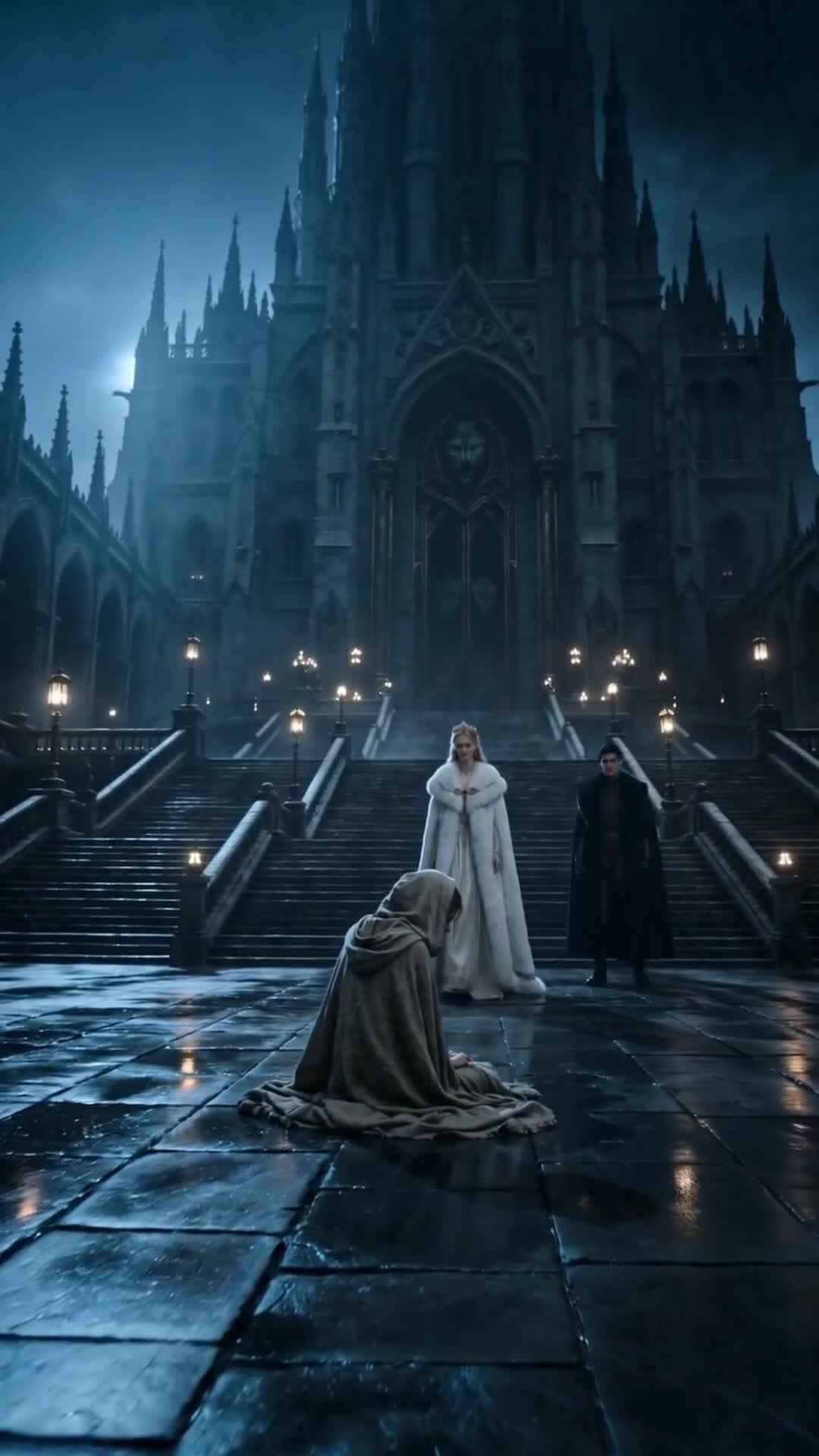 Episode 21