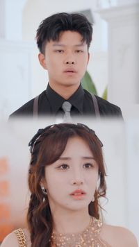Épisode 22