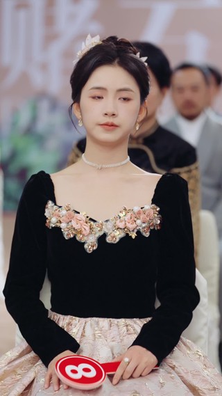 集 22