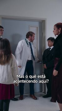 Épisode 30