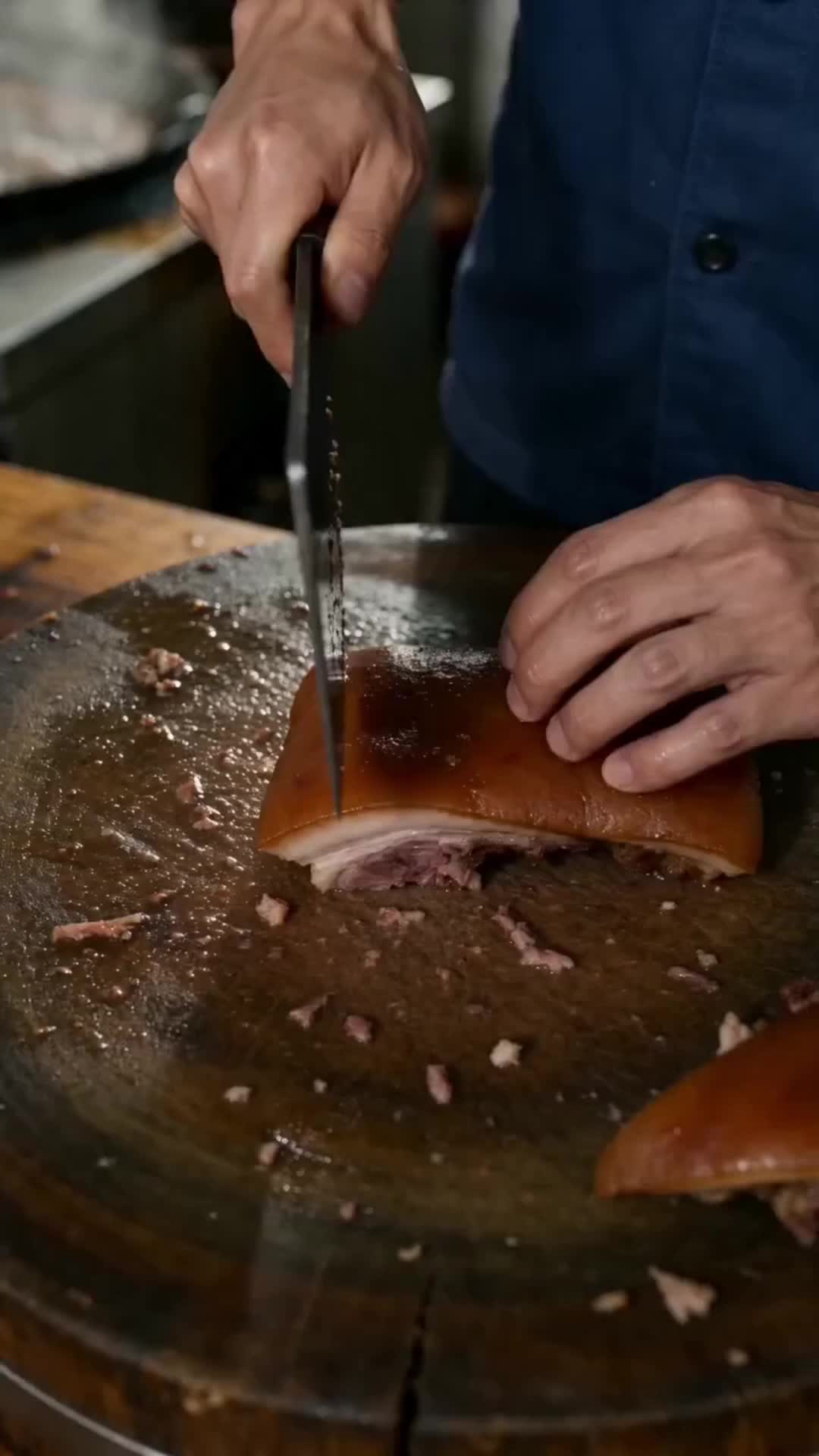 Episode 21
