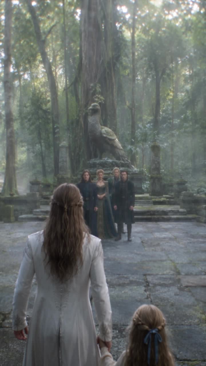 Episode 5