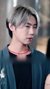 集 23