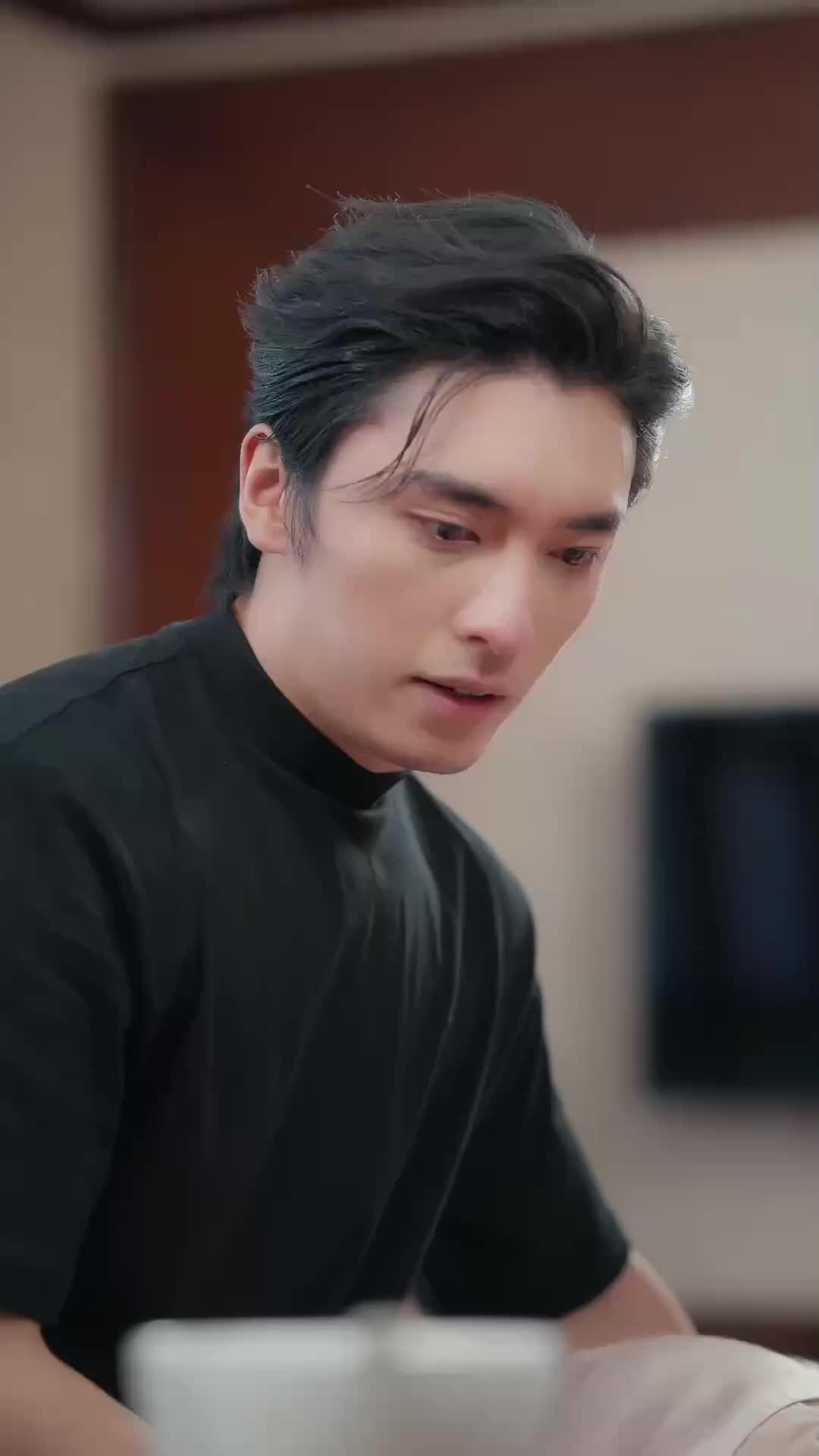 ตอนที่ 18