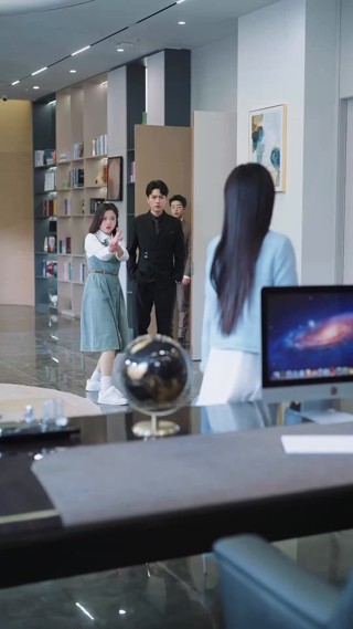 Episode 17
