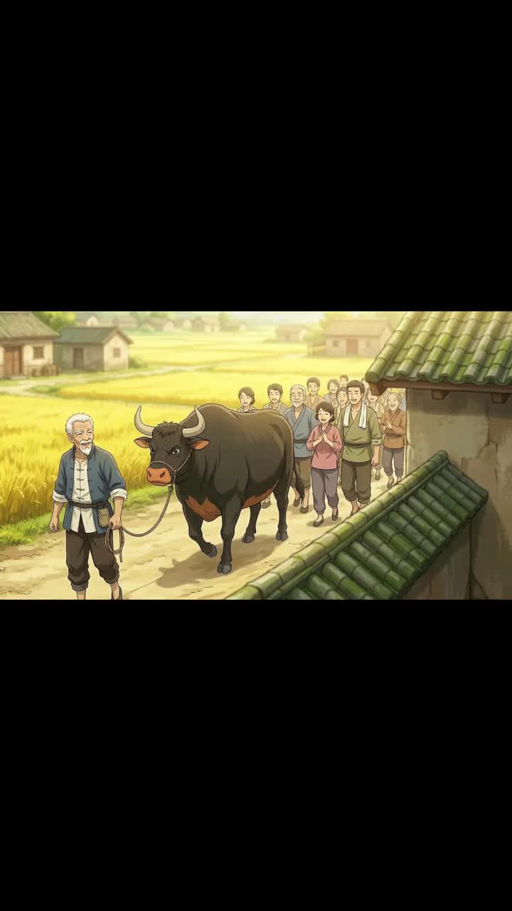 Episode 24