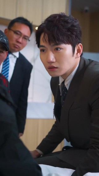 話 10