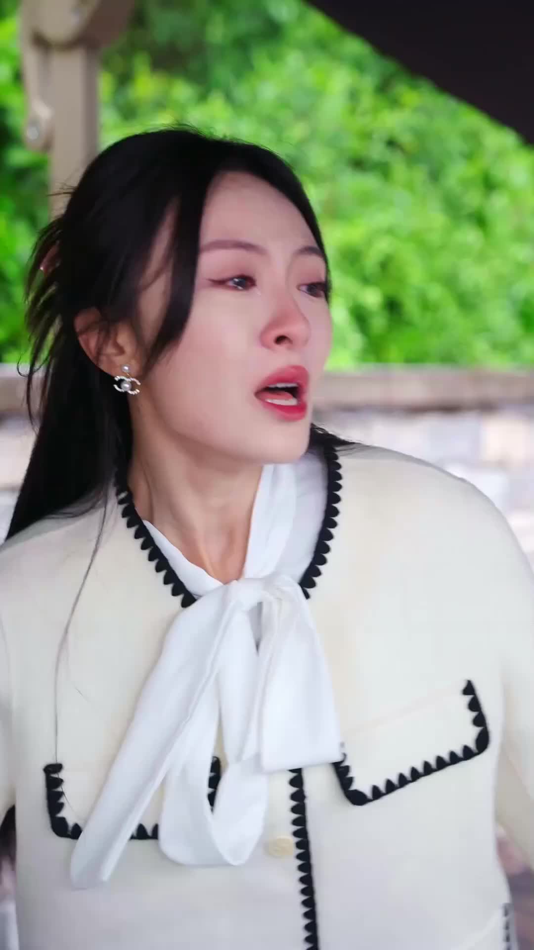 ตอนที่ 11