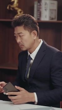 集 30