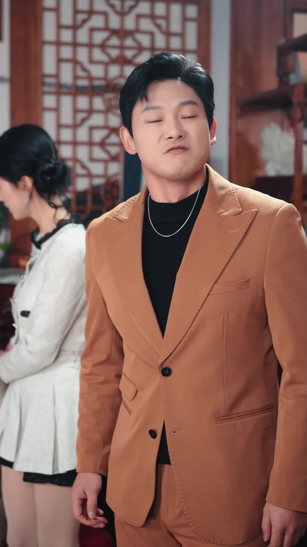 集 16
