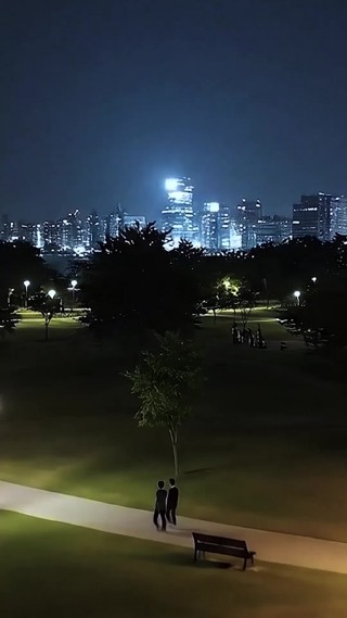 Episode 28