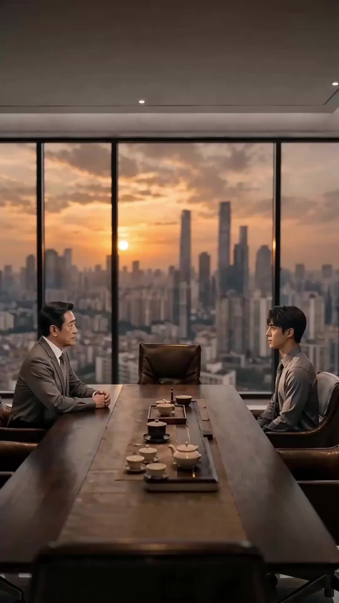 ตอนที่ 26