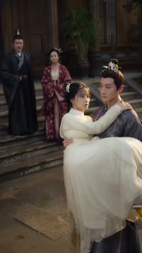 ตอนที่ 15