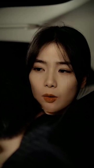 集 13