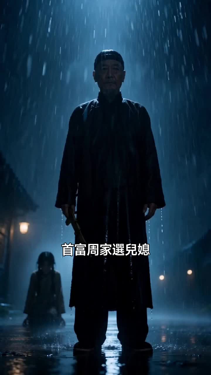 集 1