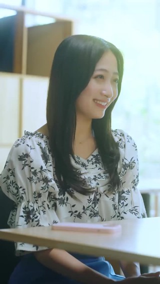 話 5