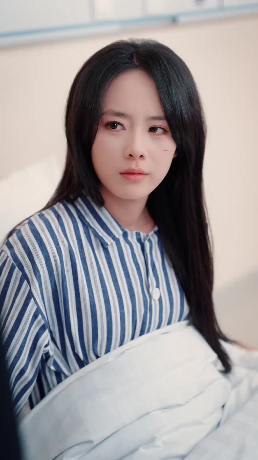 集 12