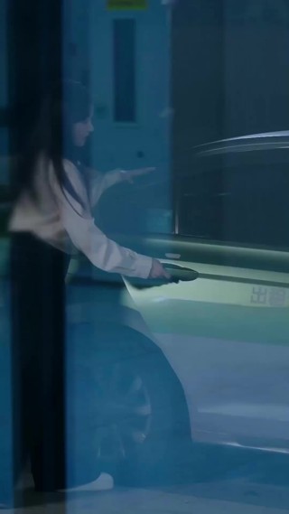 話 2