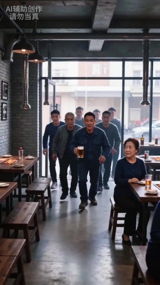 Episode 22