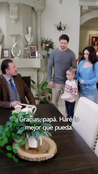 Episodio 27