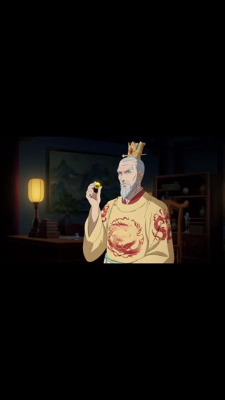 集 10