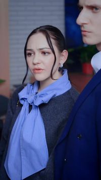 Épisode 14