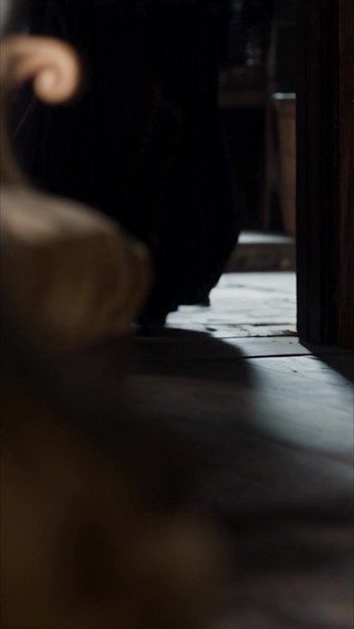 Episode 17