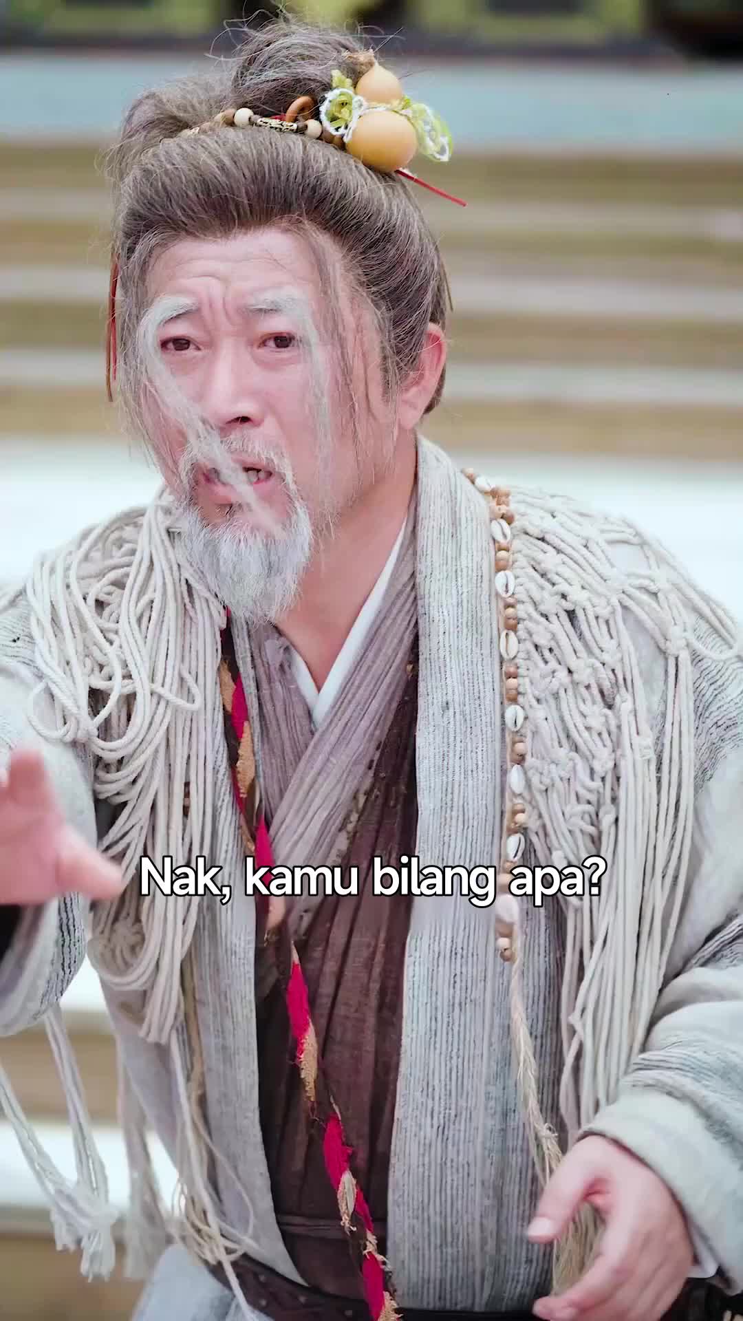 Episode 19
