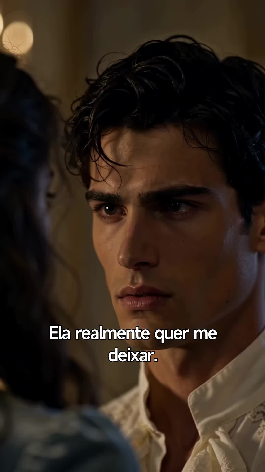 Episódio 23