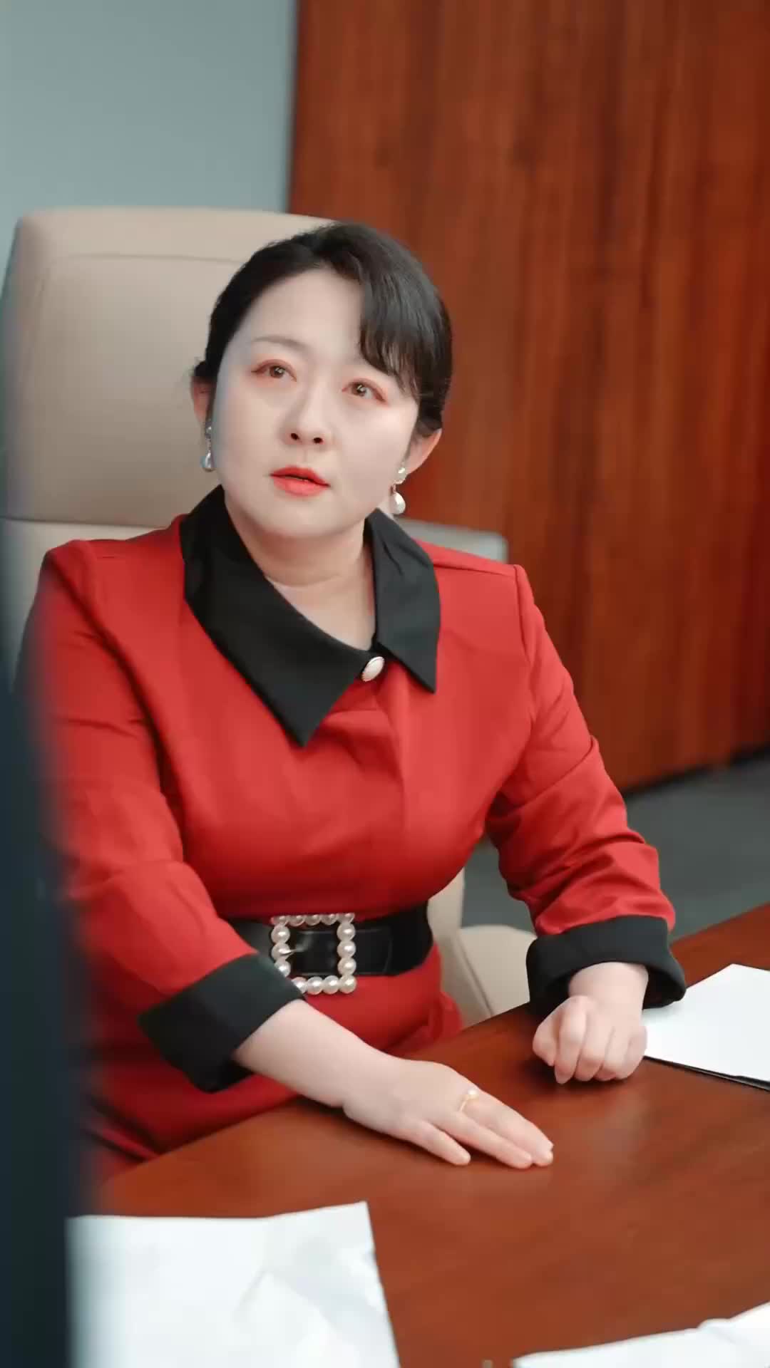 集 5