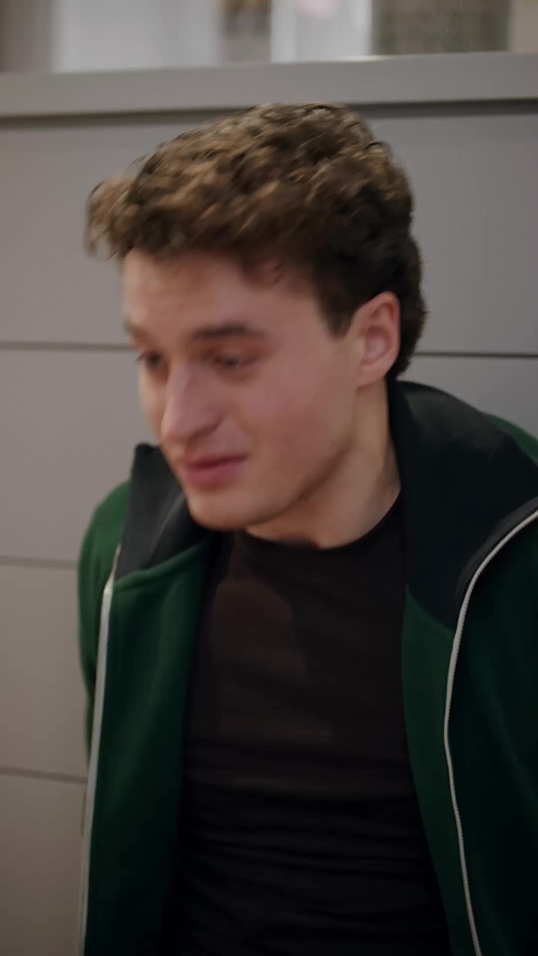 Épisode 20